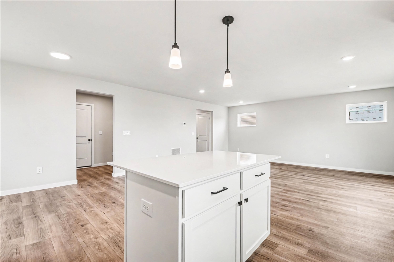 8804 E Sturtevant Avenue Property Photo 8