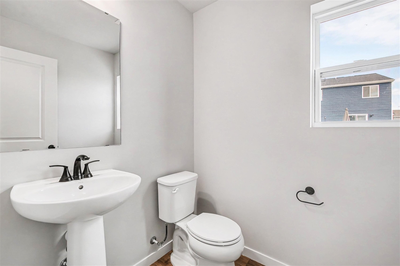 8804 E Sturtevant Avenue Property Photo 10