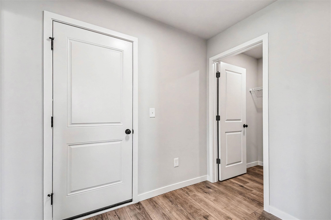 8804 E Sturtevant Avenue Property Photo 12