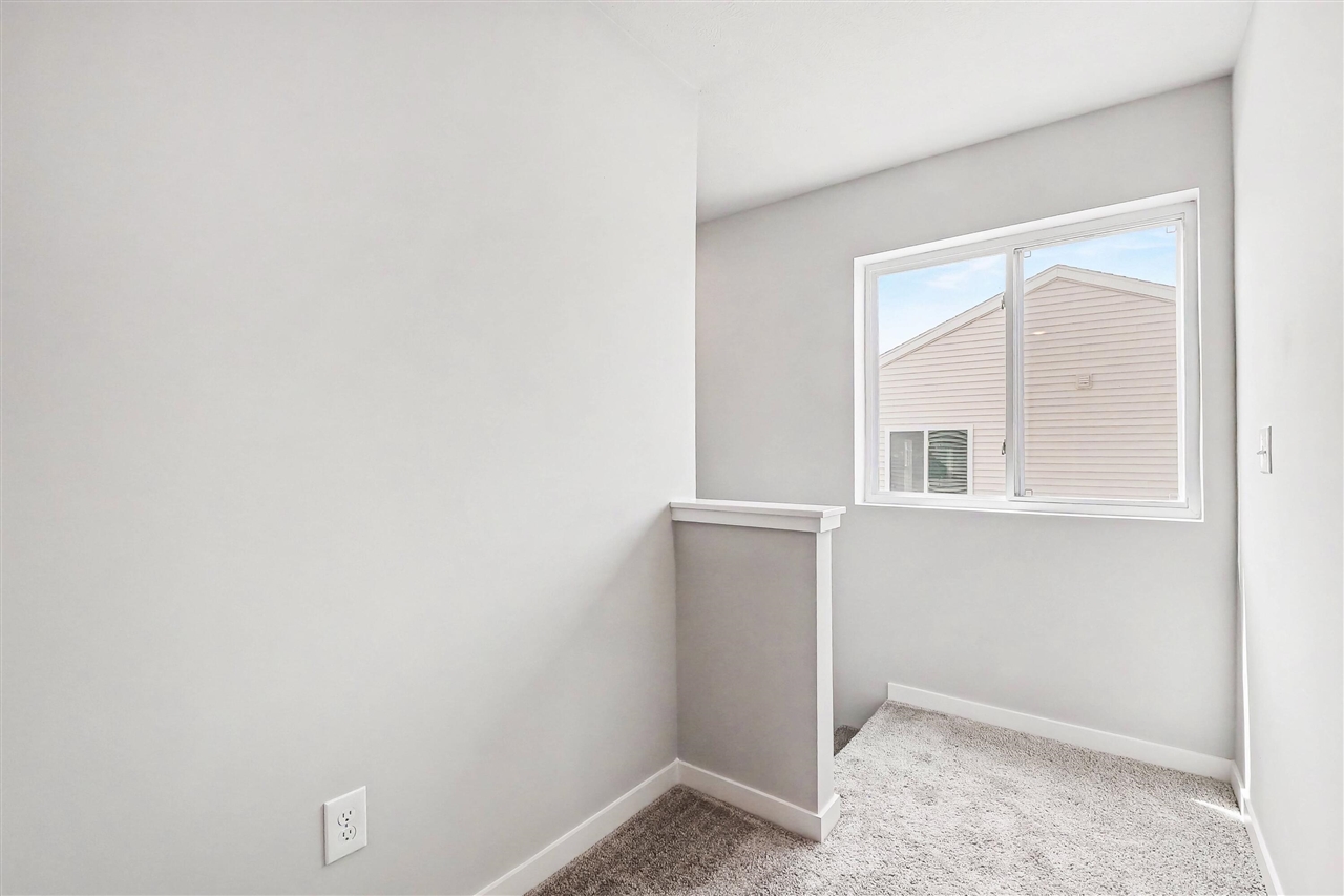 8804 E Sturtevant Avenue Property Photo 14