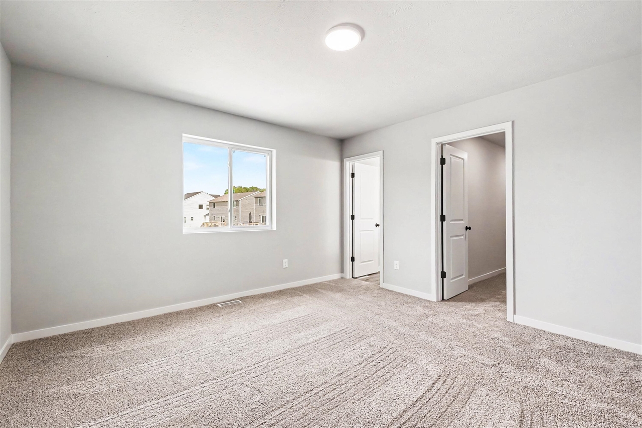 8804 E Sturtevant Avenue Property Photo 15