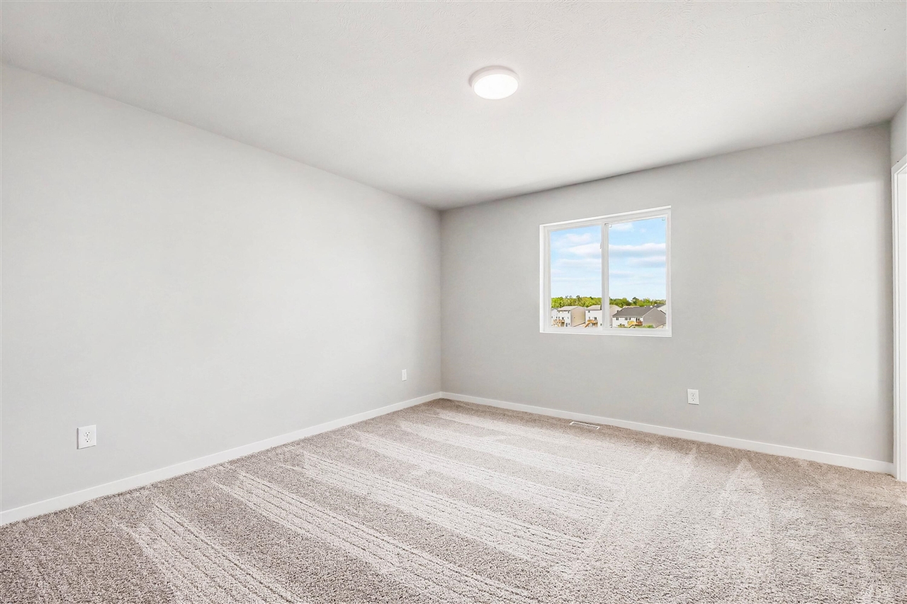 8804 E Sturtevant Avenue Property Photo 16