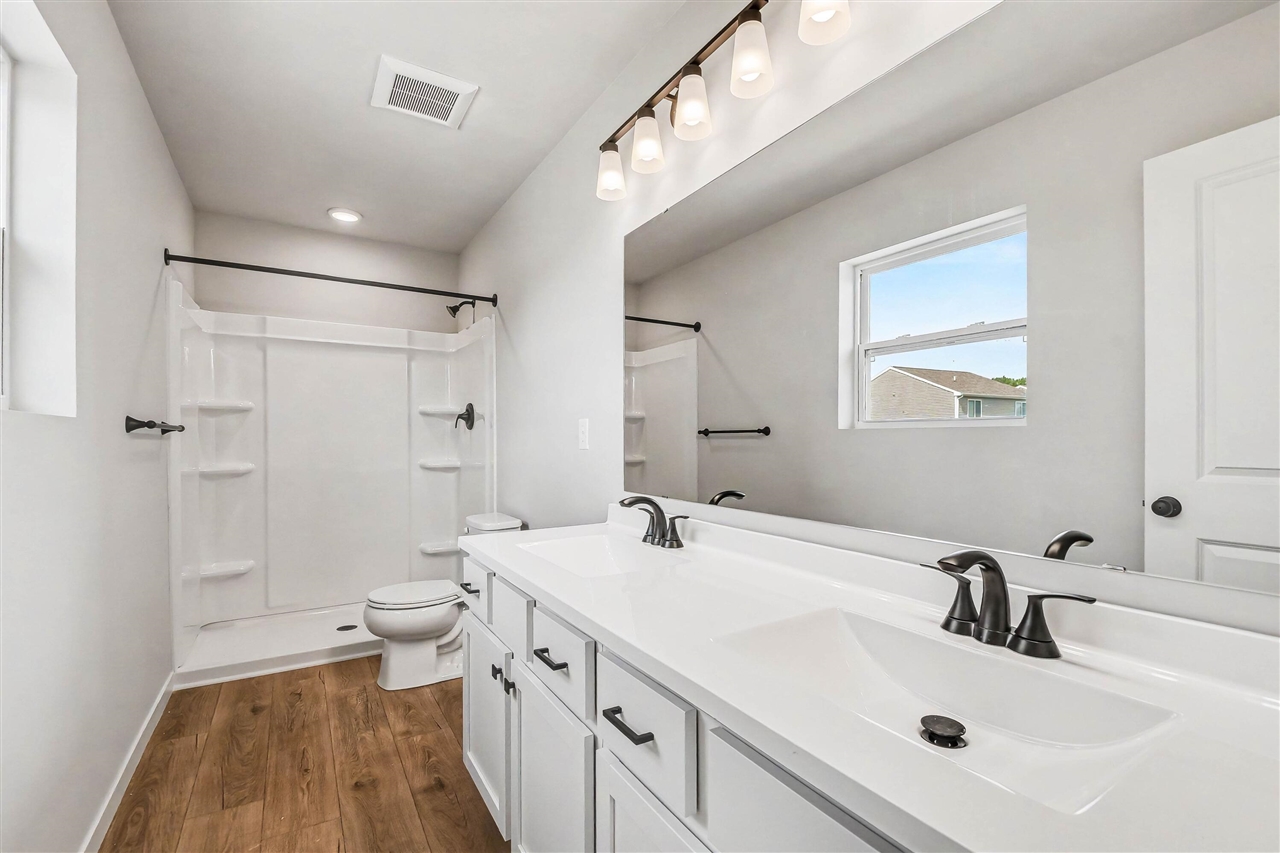 8804 E Sturtevant Avenue Property Photo 18