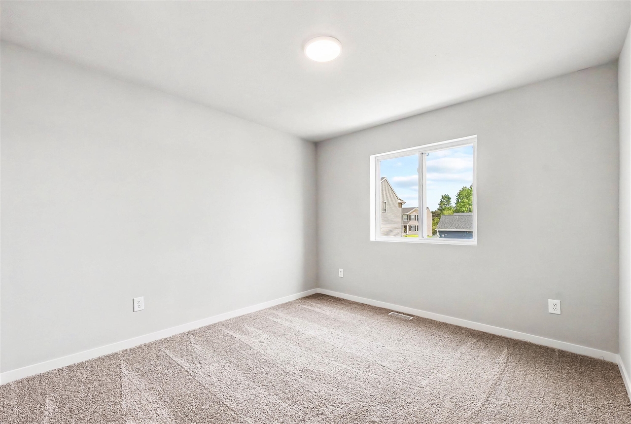 8804 E Sturtevant Avenue Property Photo 19