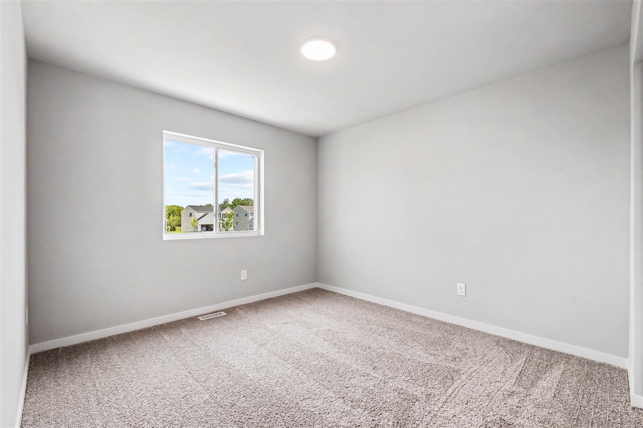 8804 E Sturtevant Avenue Property Photo 20