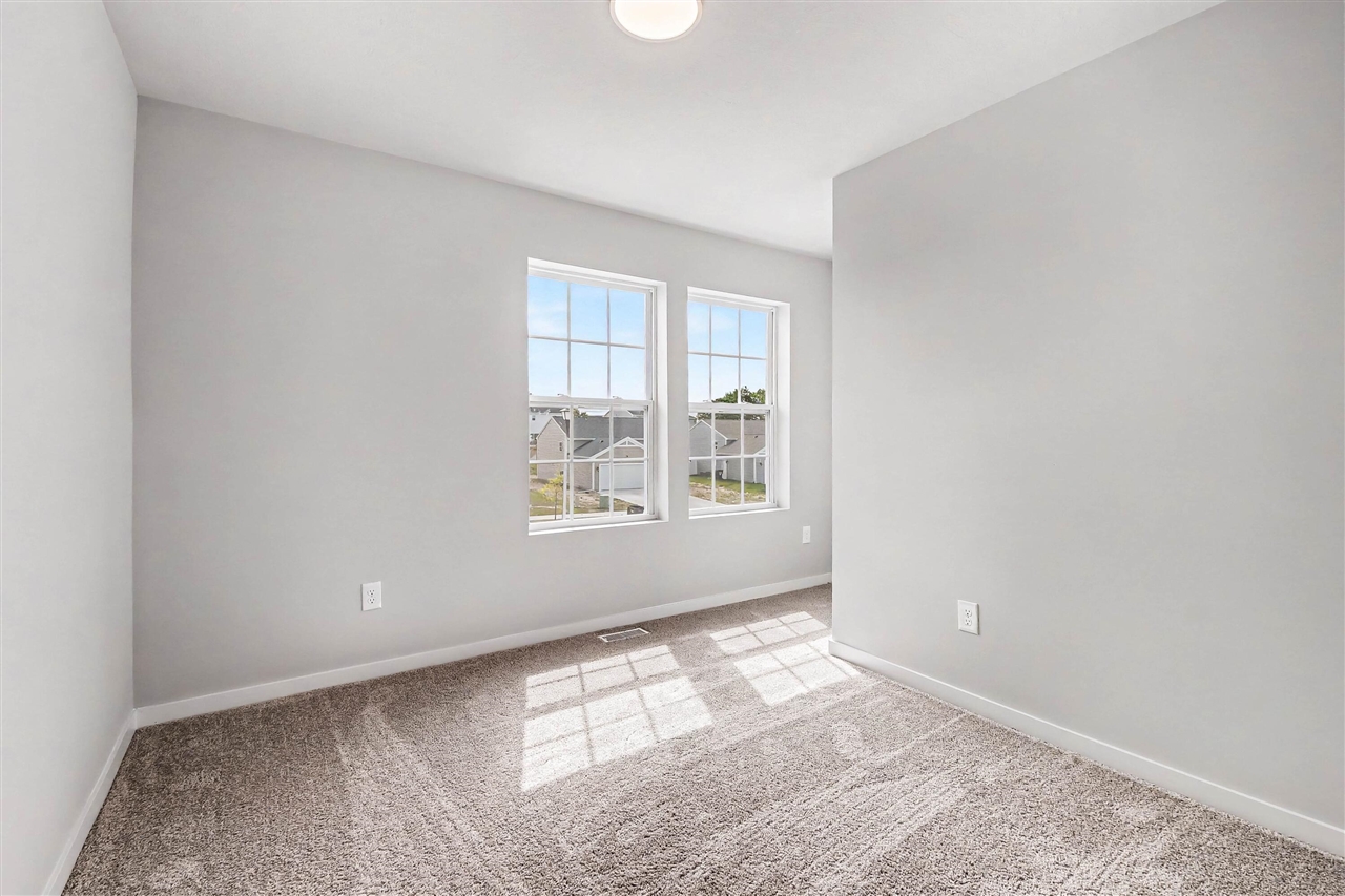 8804 E Sturtevant Avenue Property Photo 21