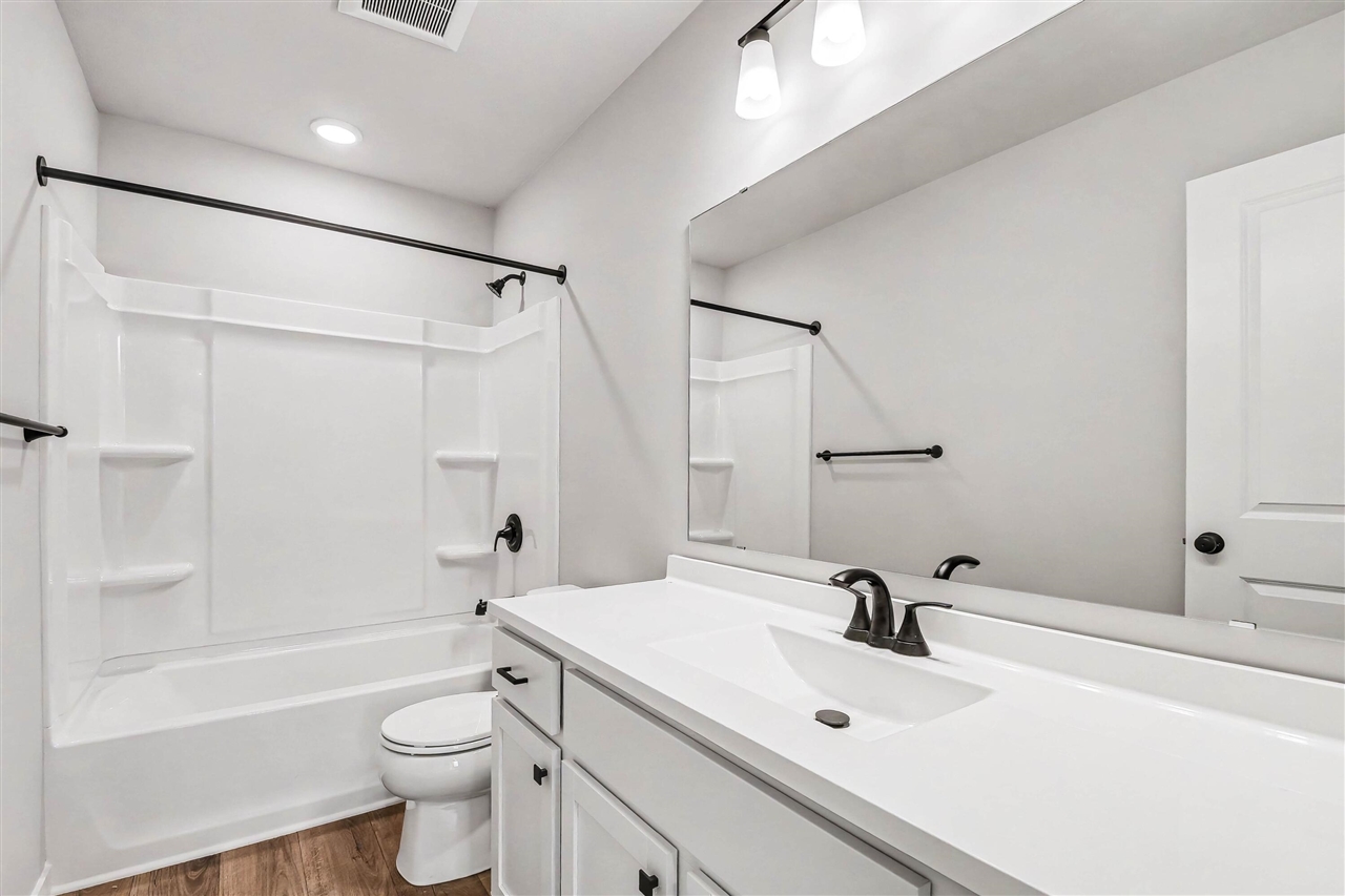 8804 E Sturtevant Avenue Property Photo 22