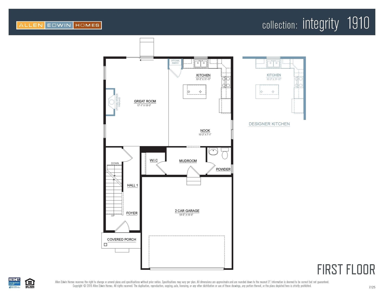 8804 E Sturtevant Avenue Property Photo 26
