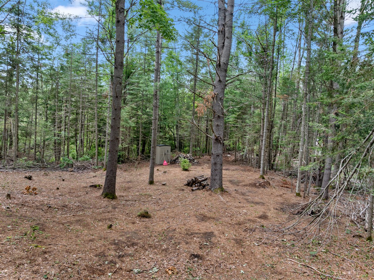 Vl Old State Road Property Photo 12