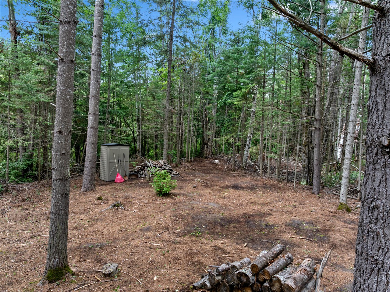 Vl Old State Road Property Photo 13