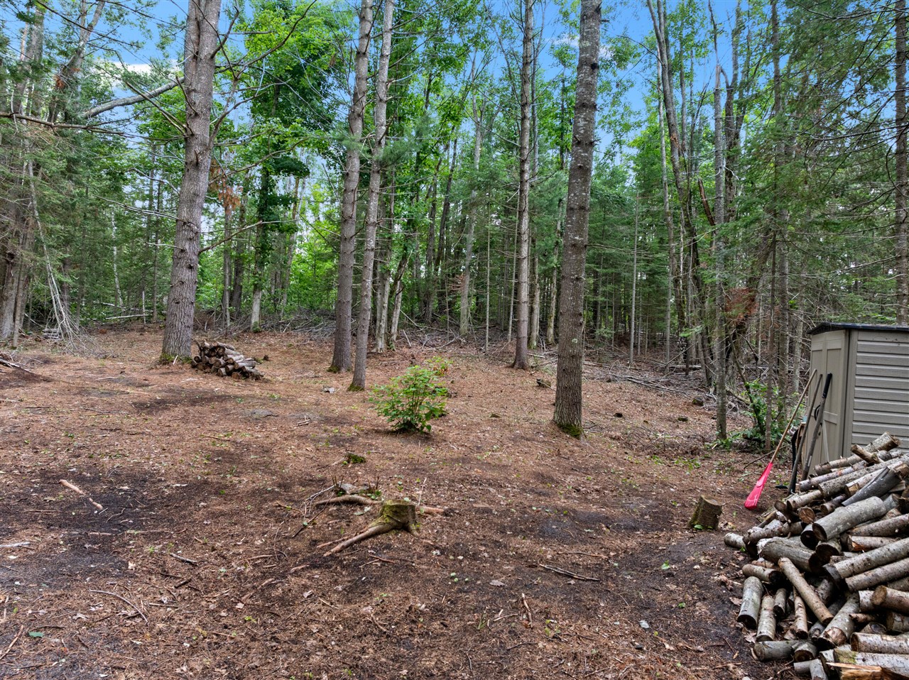Vl Old State Road Property Photo 14