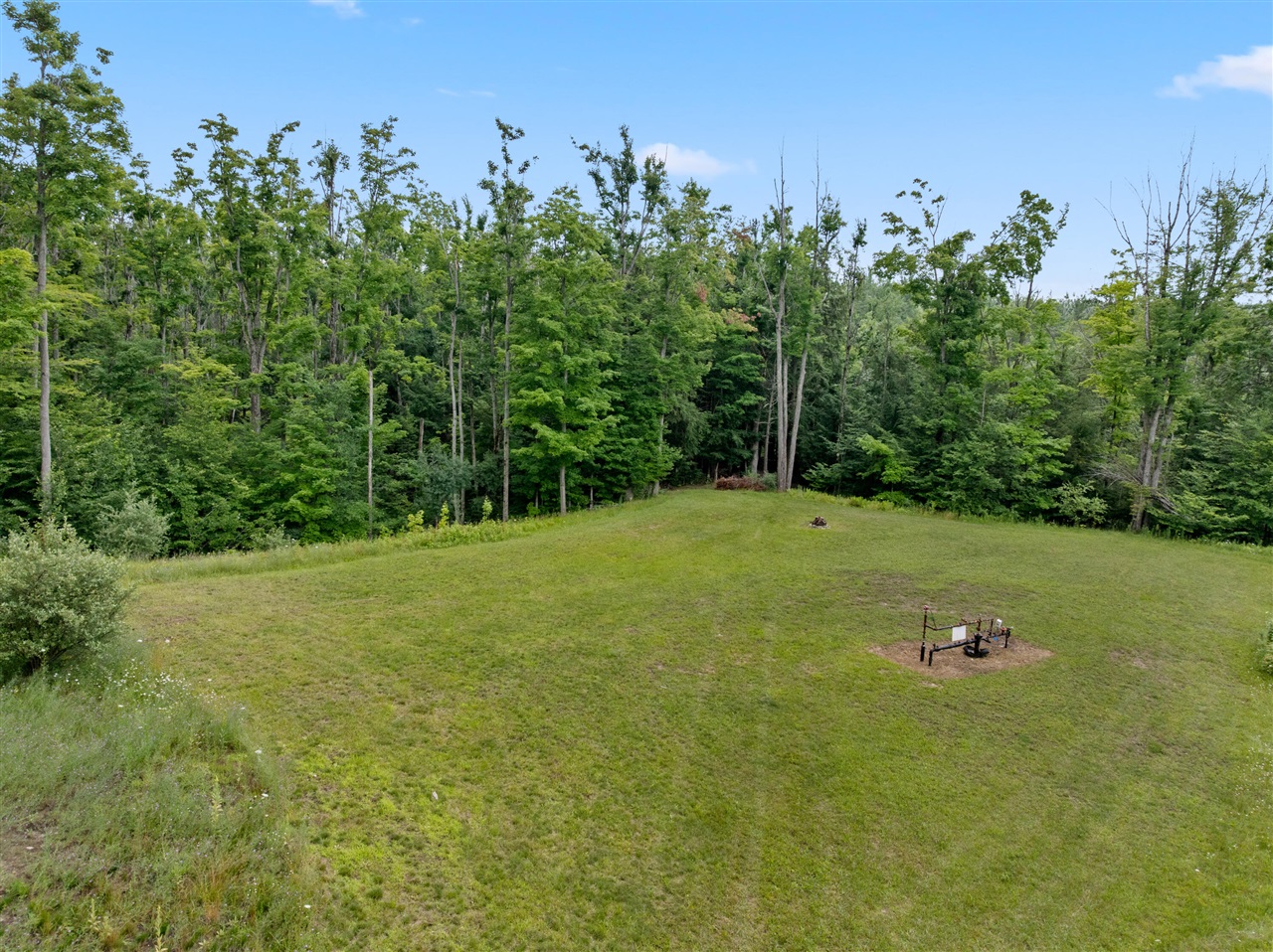 Vl Old State Road Property Photo 15