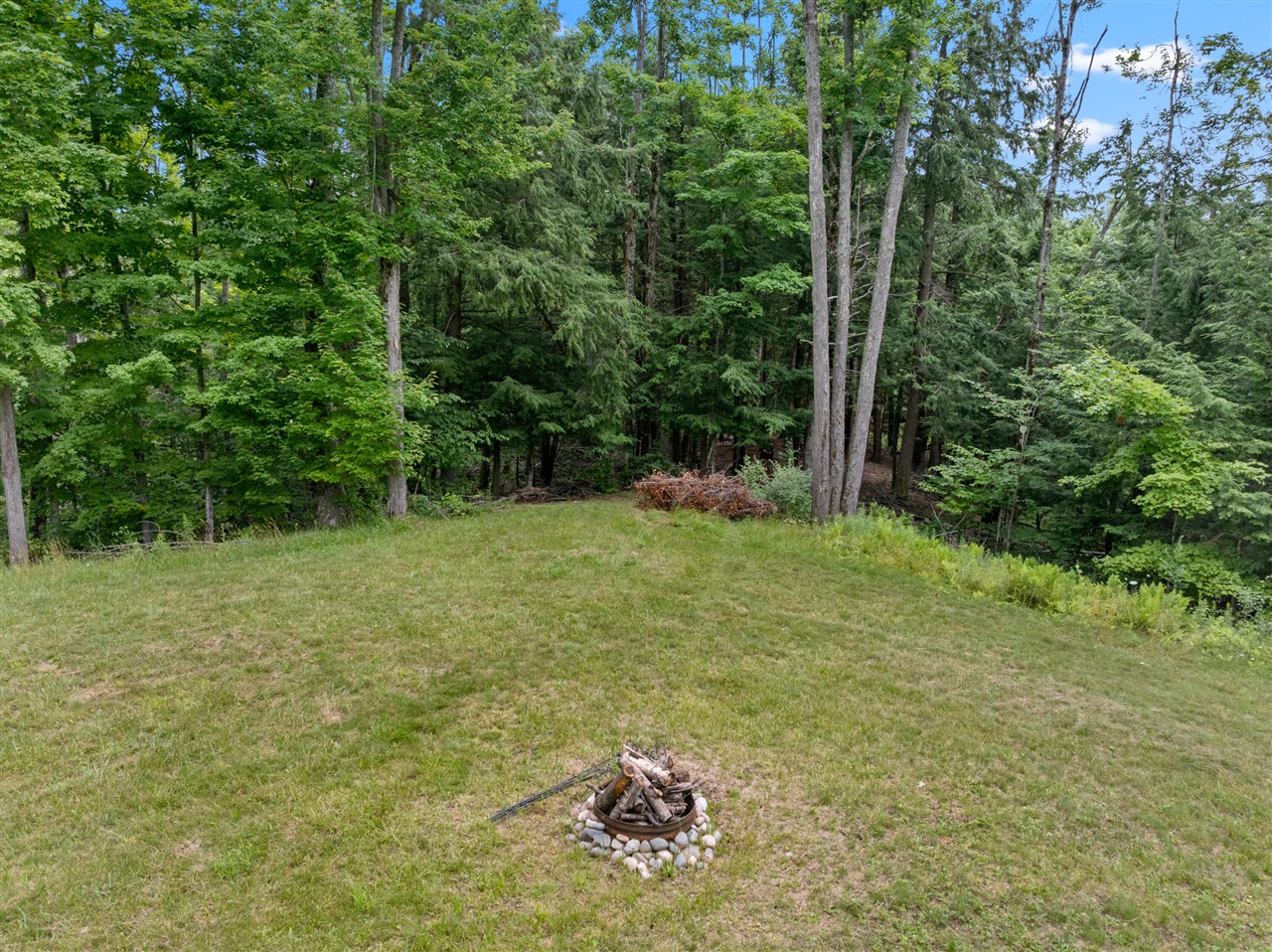 Vl Old State Road Property Photo 16