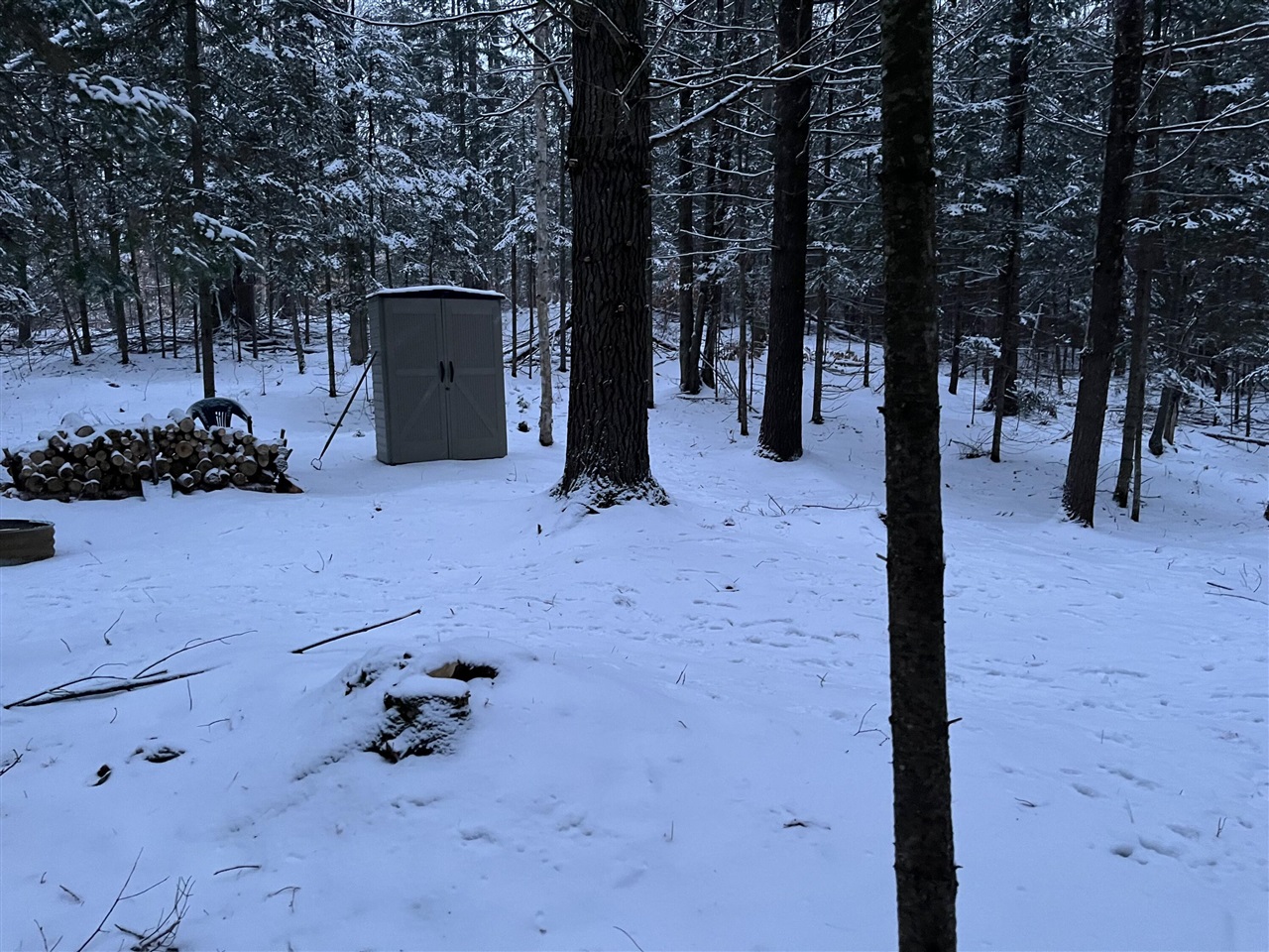 Vl Old State Road Property Photo 23