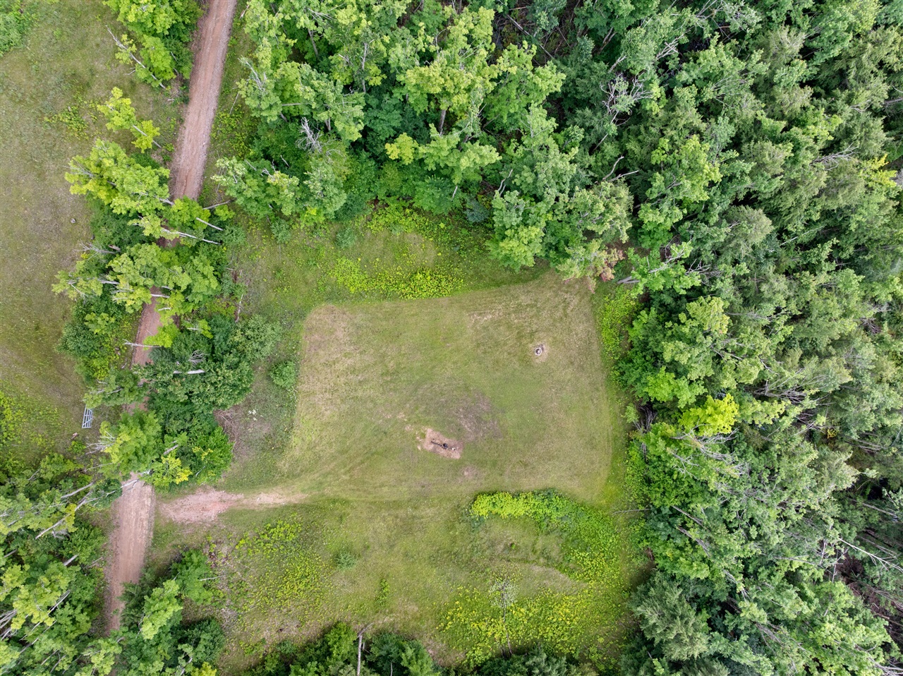 Vl Old State Road Property Photo 30