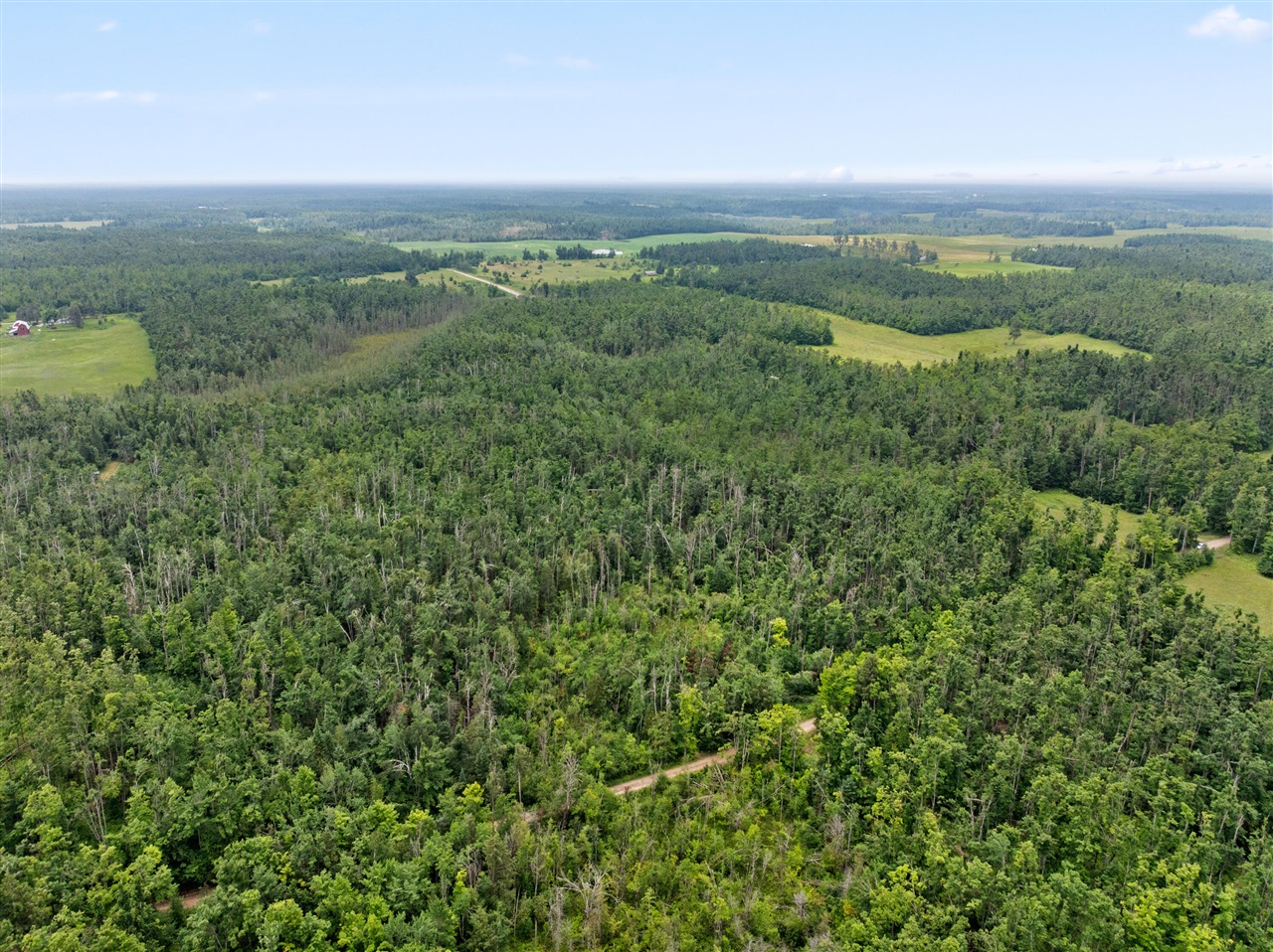 Vl Old State Road Property Photo 32
