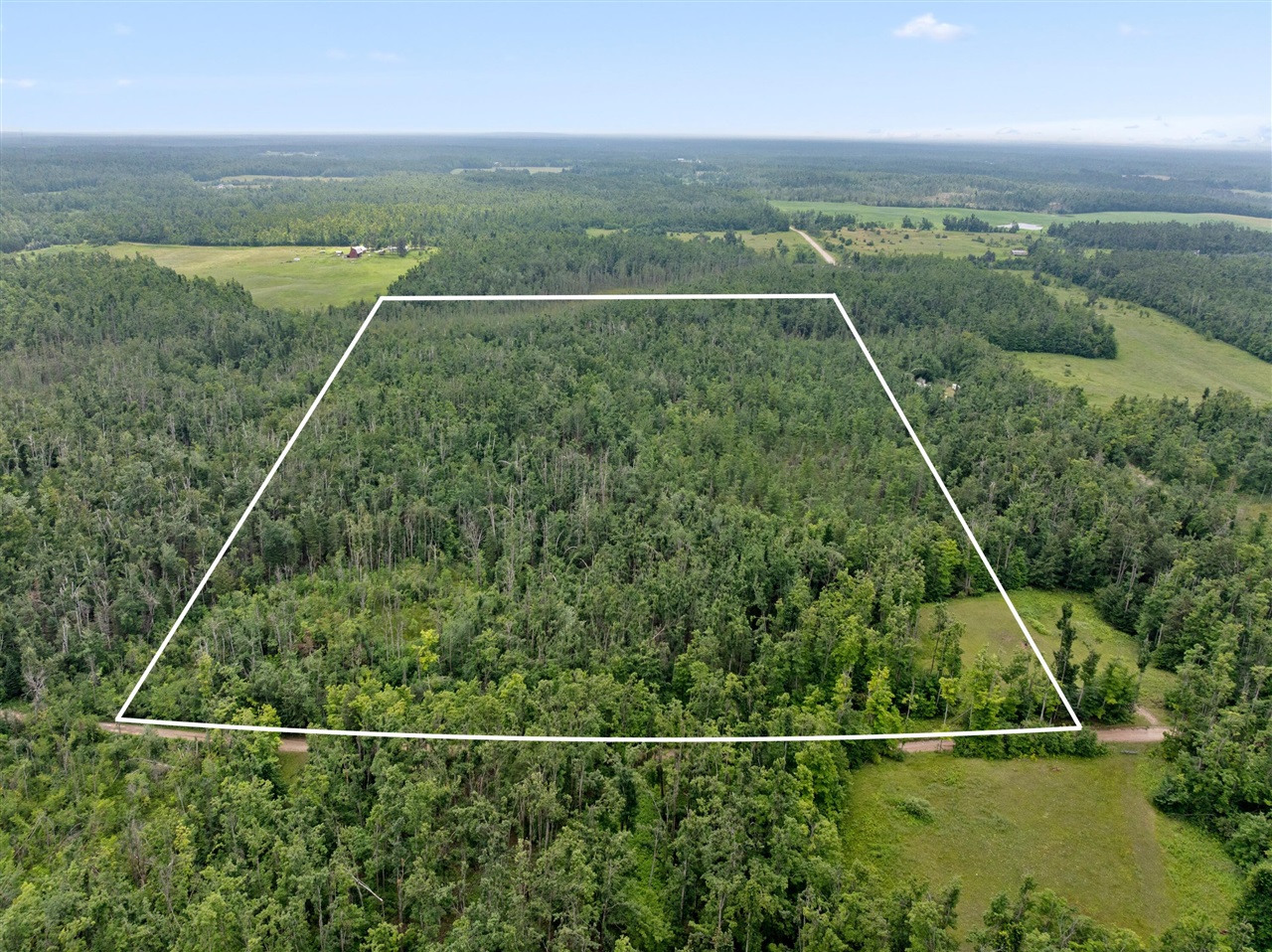Vl Old State Road Property Photo 33