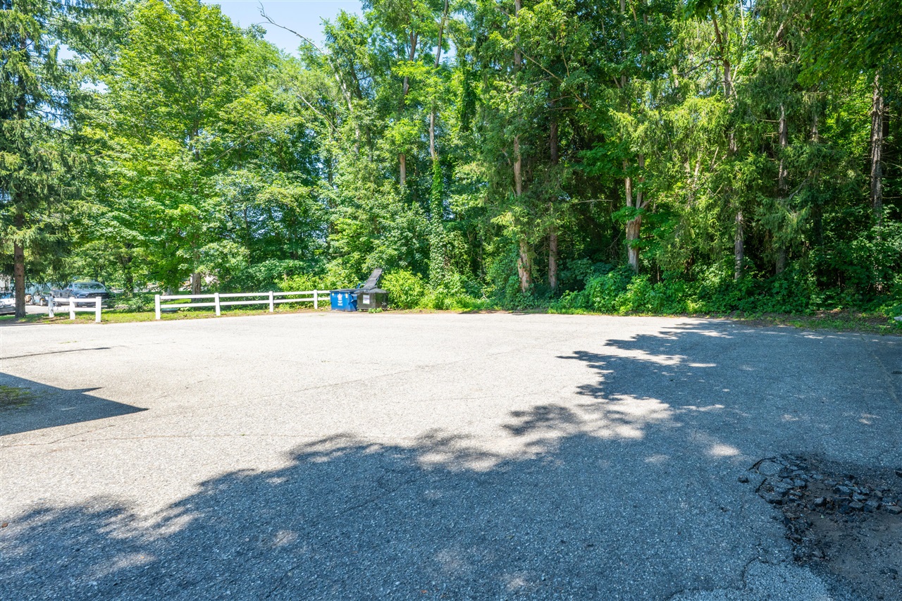 9675 Old Us-31 Property Photo 33
