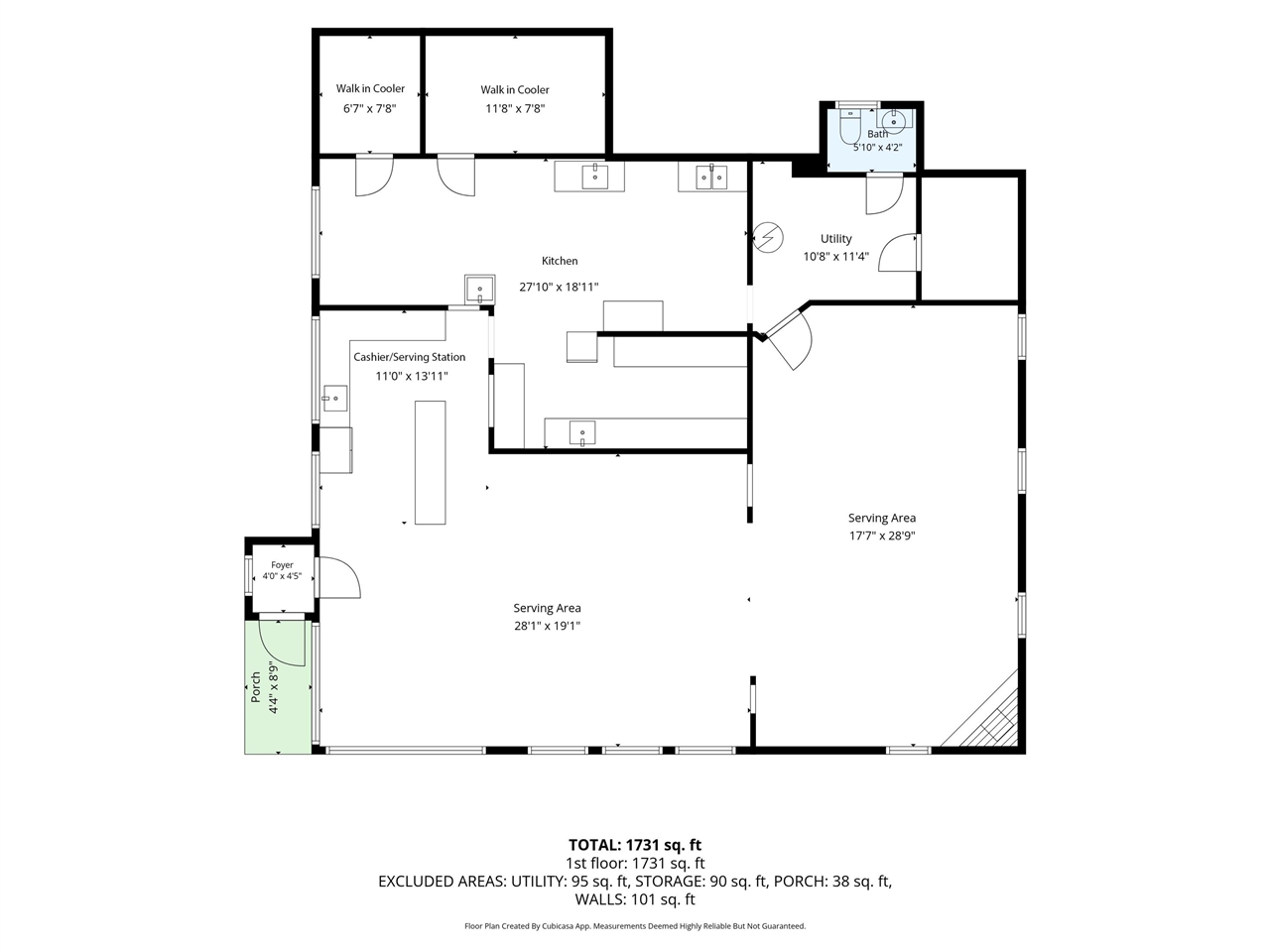 9675 Old Us-31 Property Photo 35