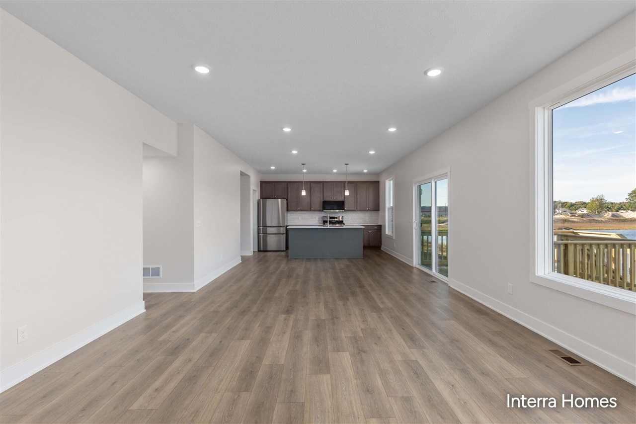 1890 Lowe Drive Property Photo 17