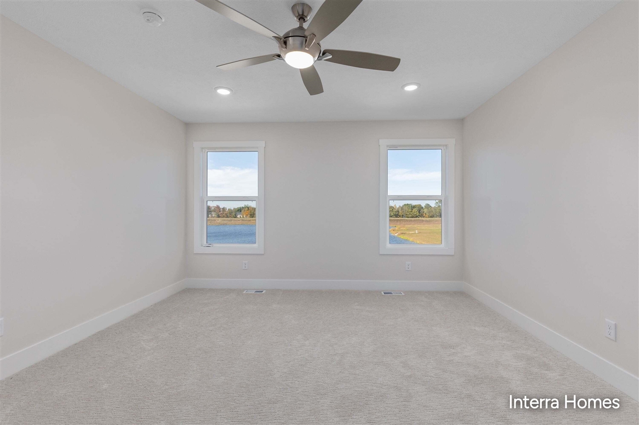 1890 Lowe Drive Property Photo 20