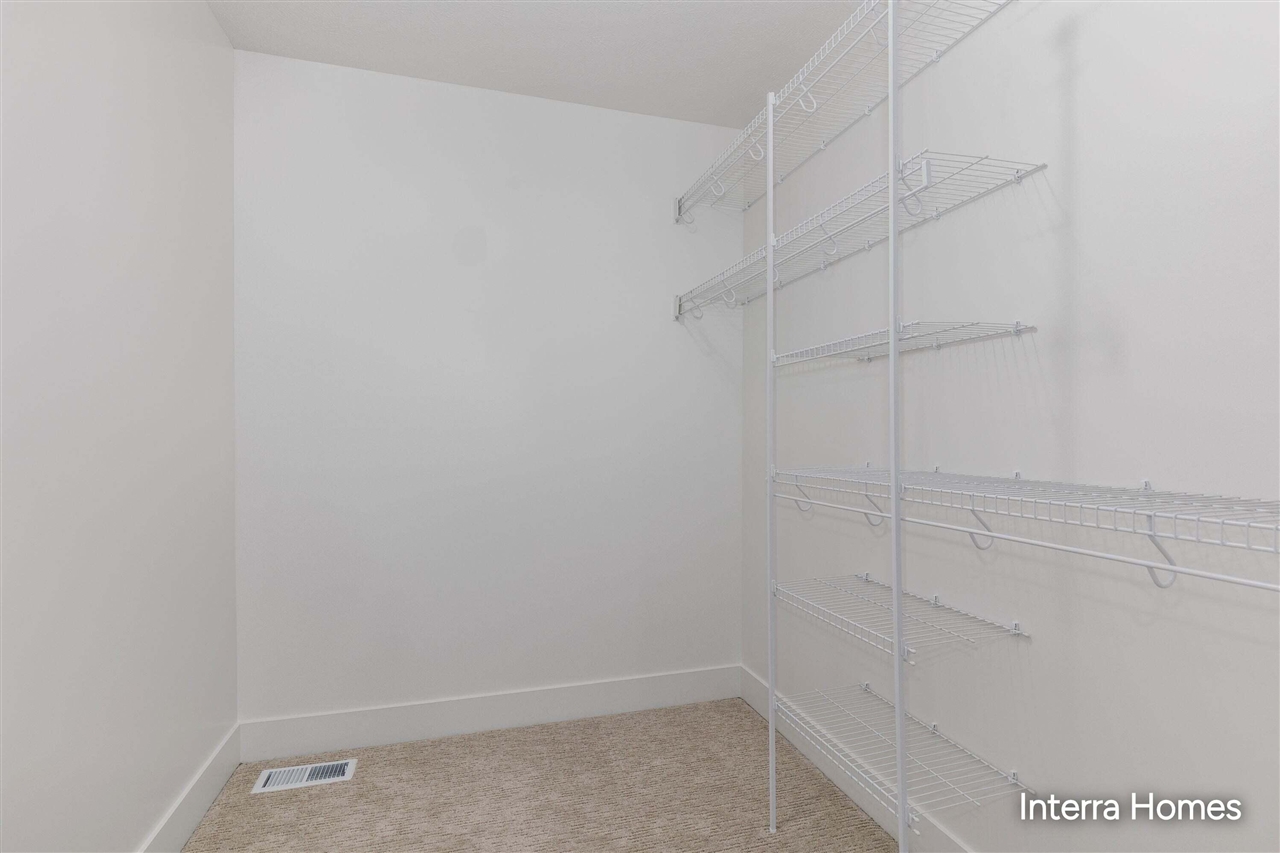 1890 Lowe Drive Property Photo 22