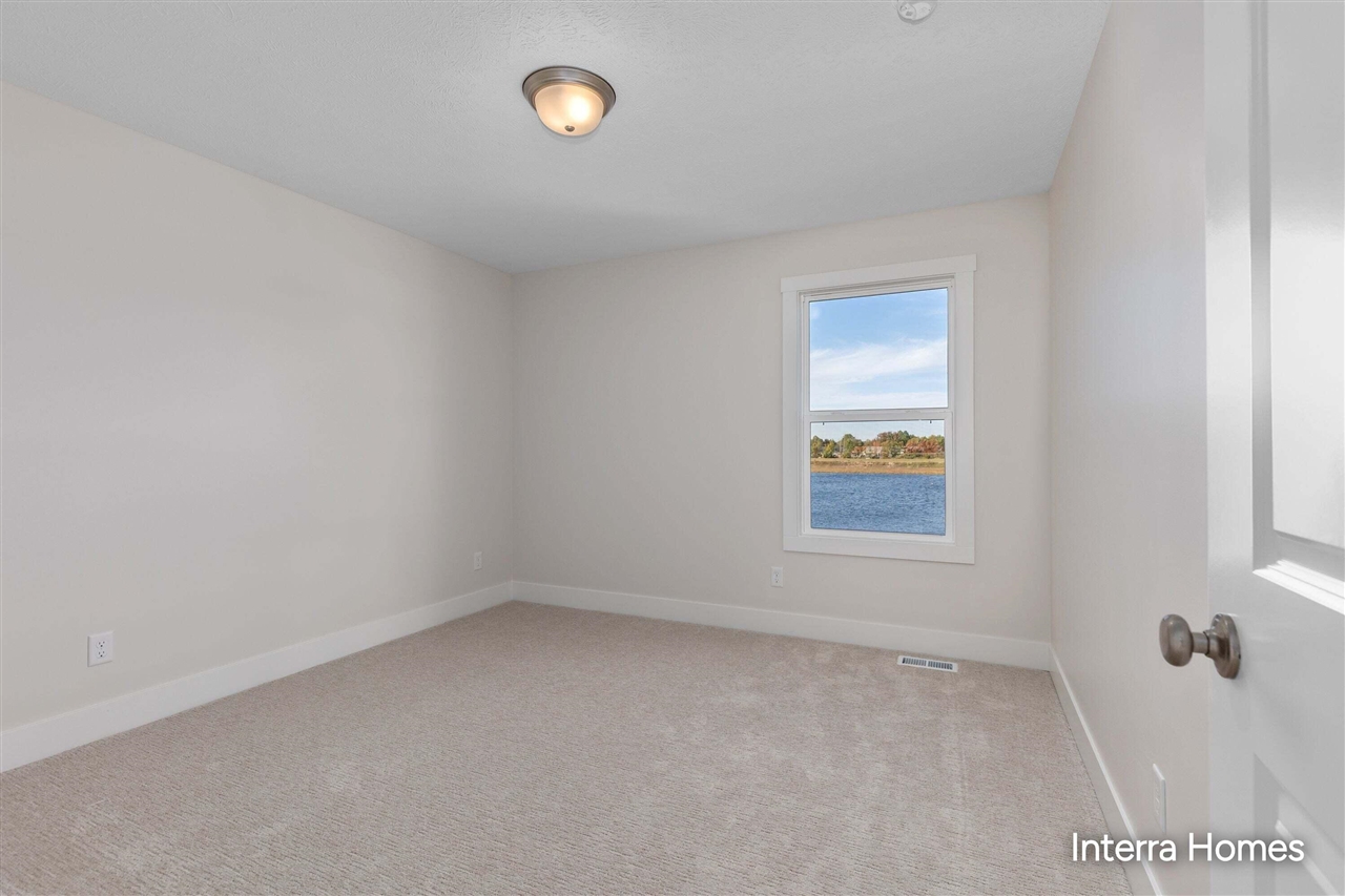 1890 Lowe Drive Property Photo 23