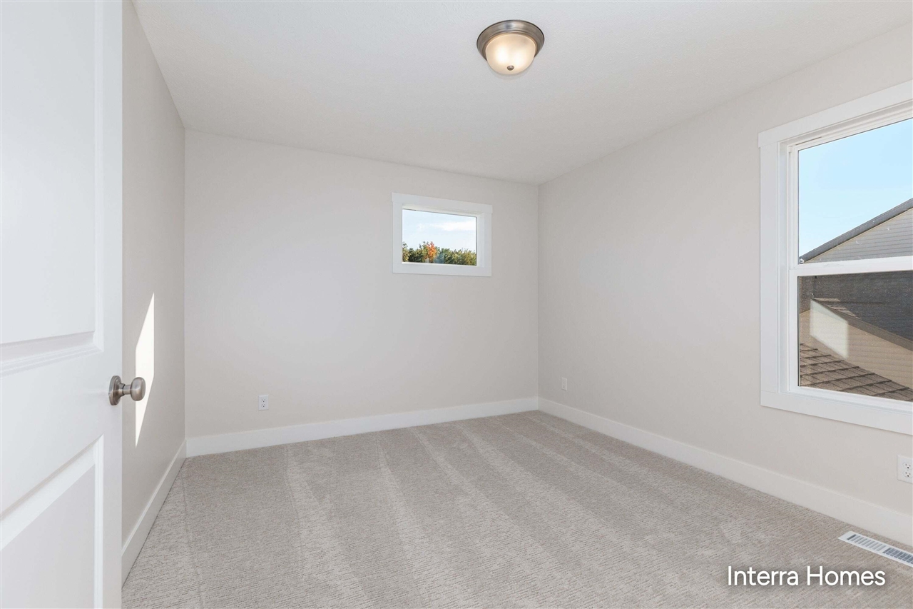 1890 Lowe Drive Property Photo 26