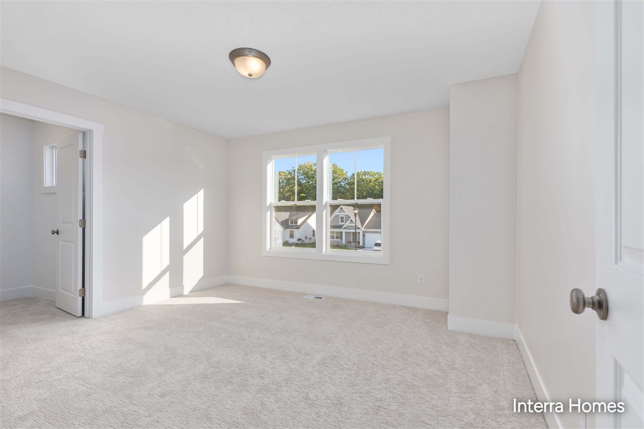1890 Lowe Drive Property Photo 27