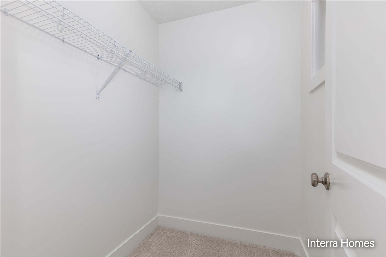 1890 Lowe Drive Property Photo 29