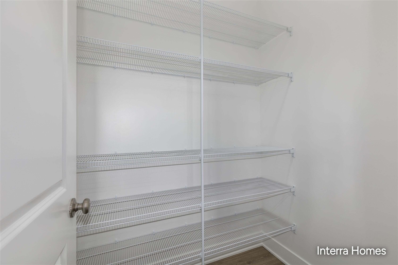 1890 Lowe Drive Property Photo 30