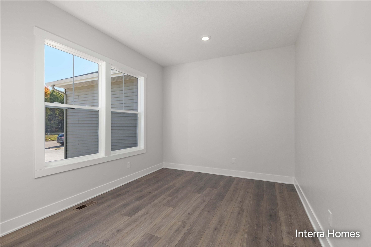 1890 Lowe Drive Property Photo 31