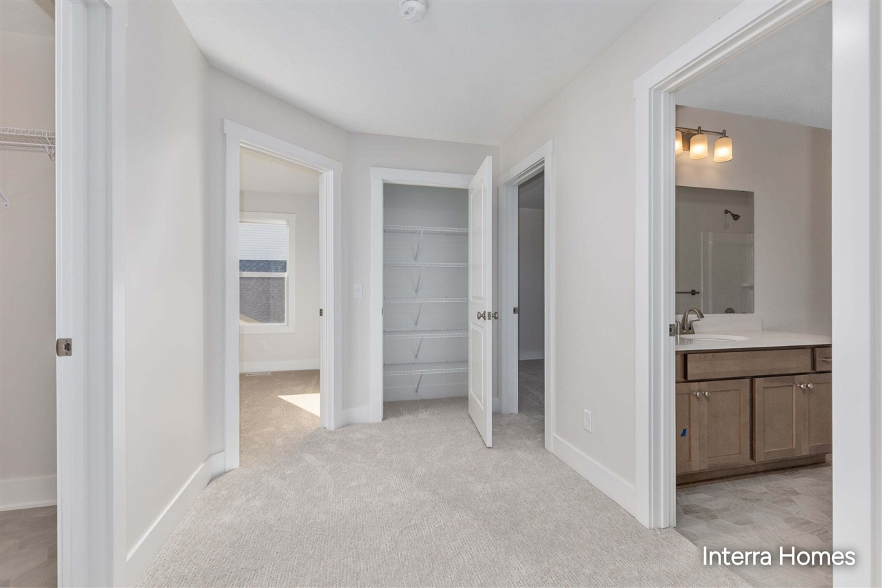 1890 Lowe Drive Property Photo 36