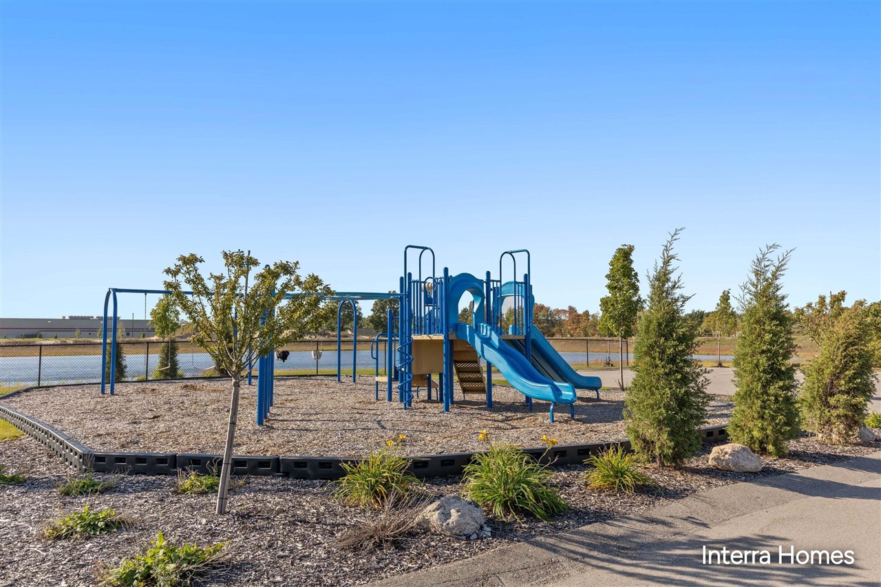 1890 Lowe Drive Property Photo 43