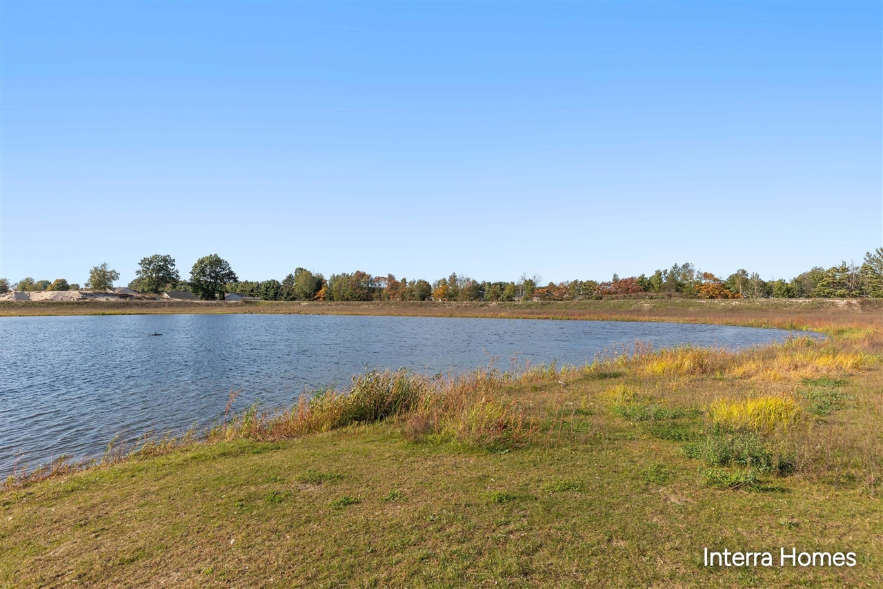 1890 Lowe Drive Property Photo 45