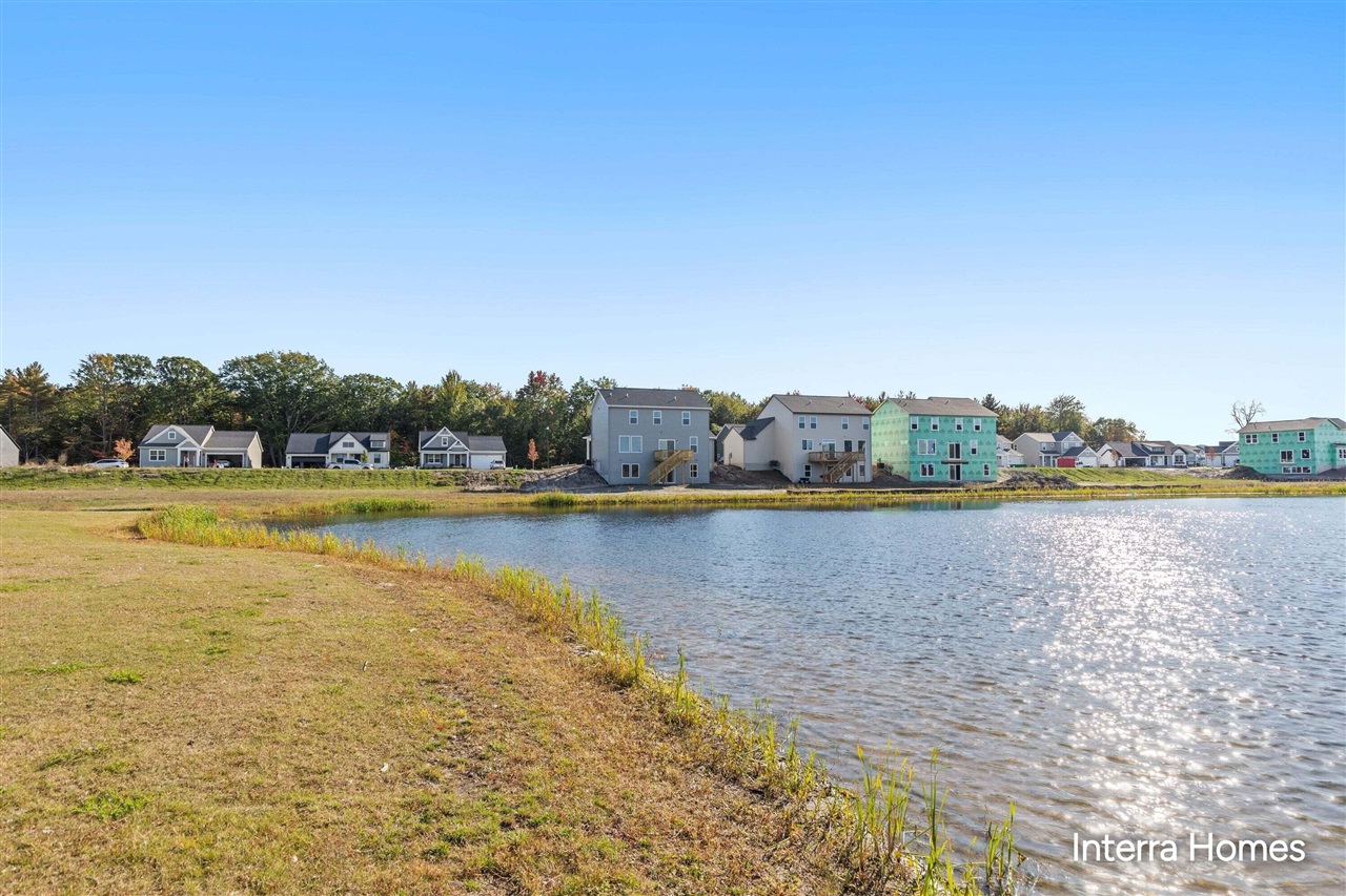 1890 Lowe Drive Property Photo 46