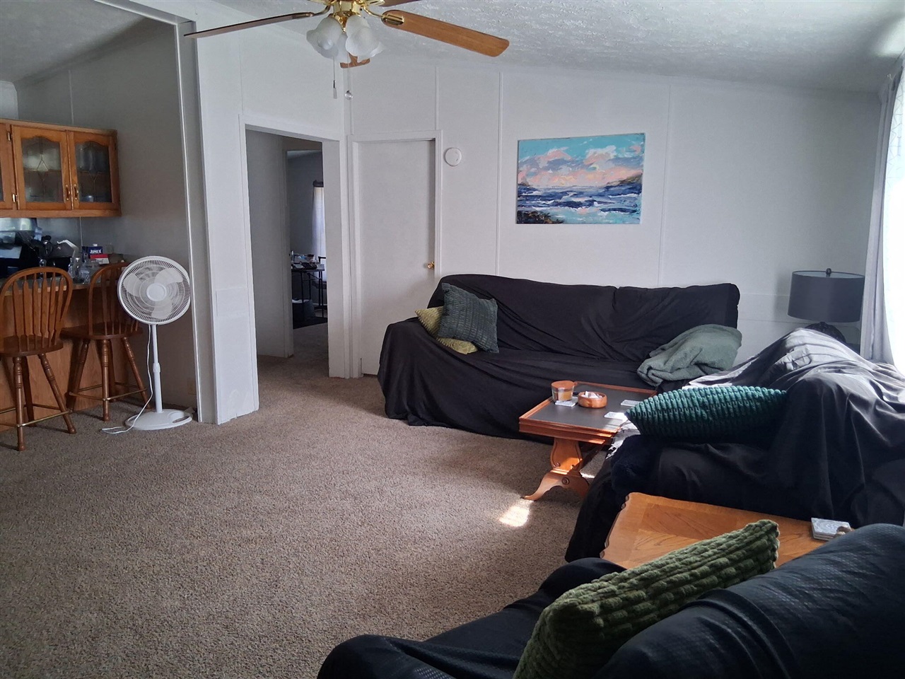1219 Royal Drive Property Photo 9