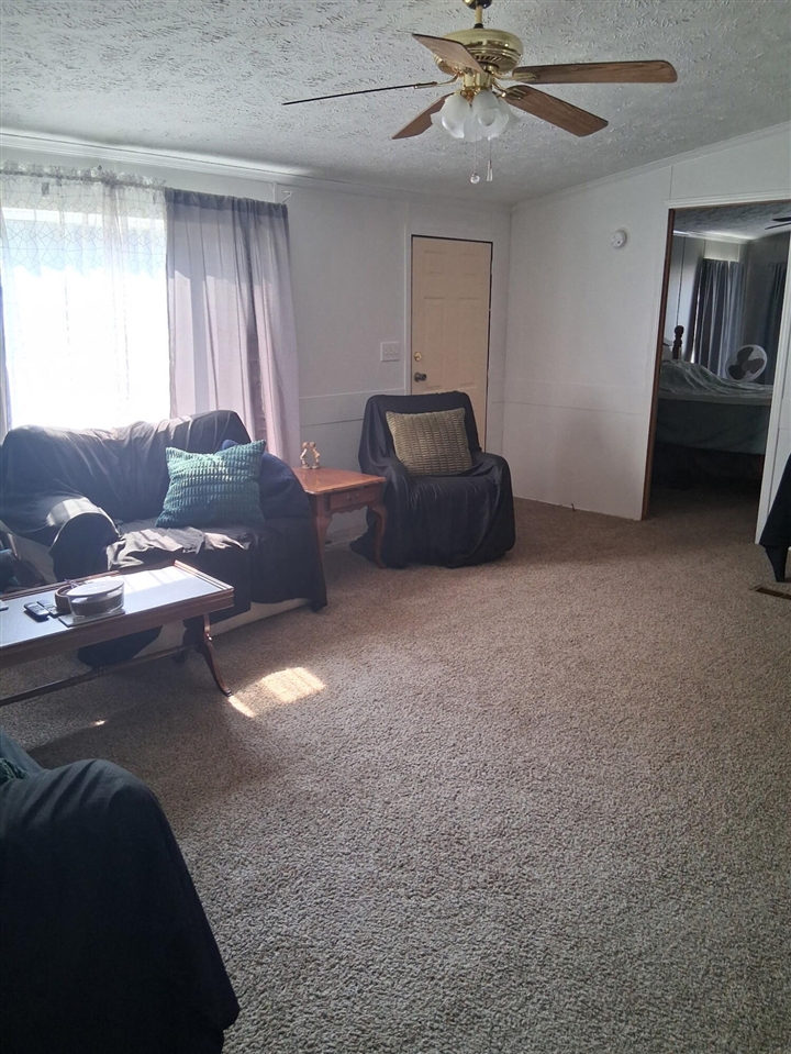 1219 Royal Drive Property Photo 10