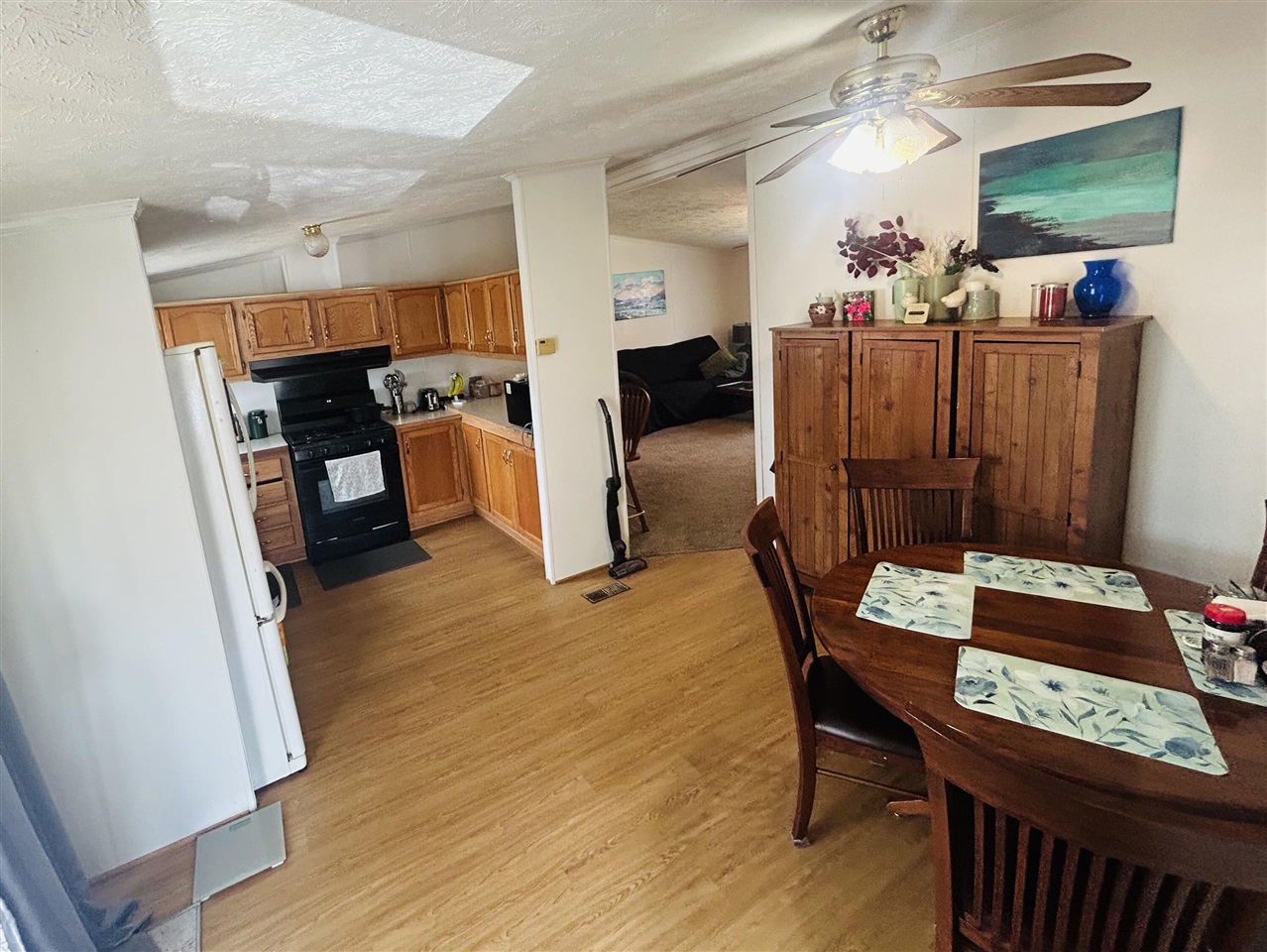 1219 Royal Drive Property Photo 11