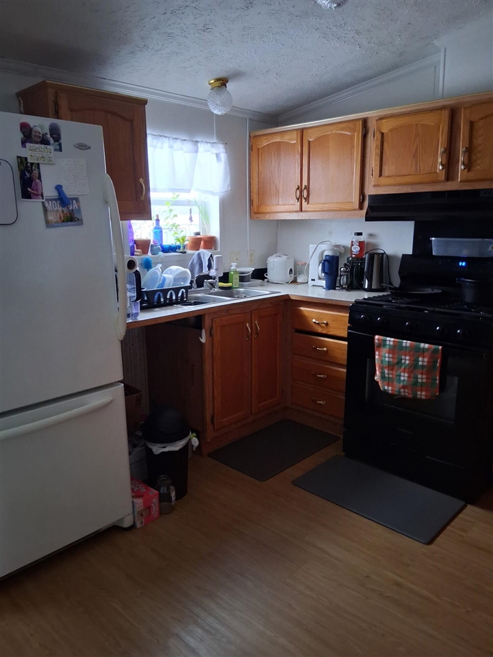 1219 Royal Drive Property Photo 12