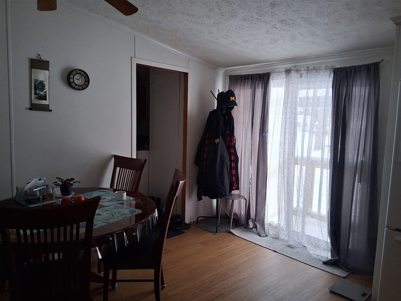 1219 Royal Drive Property Photo 13