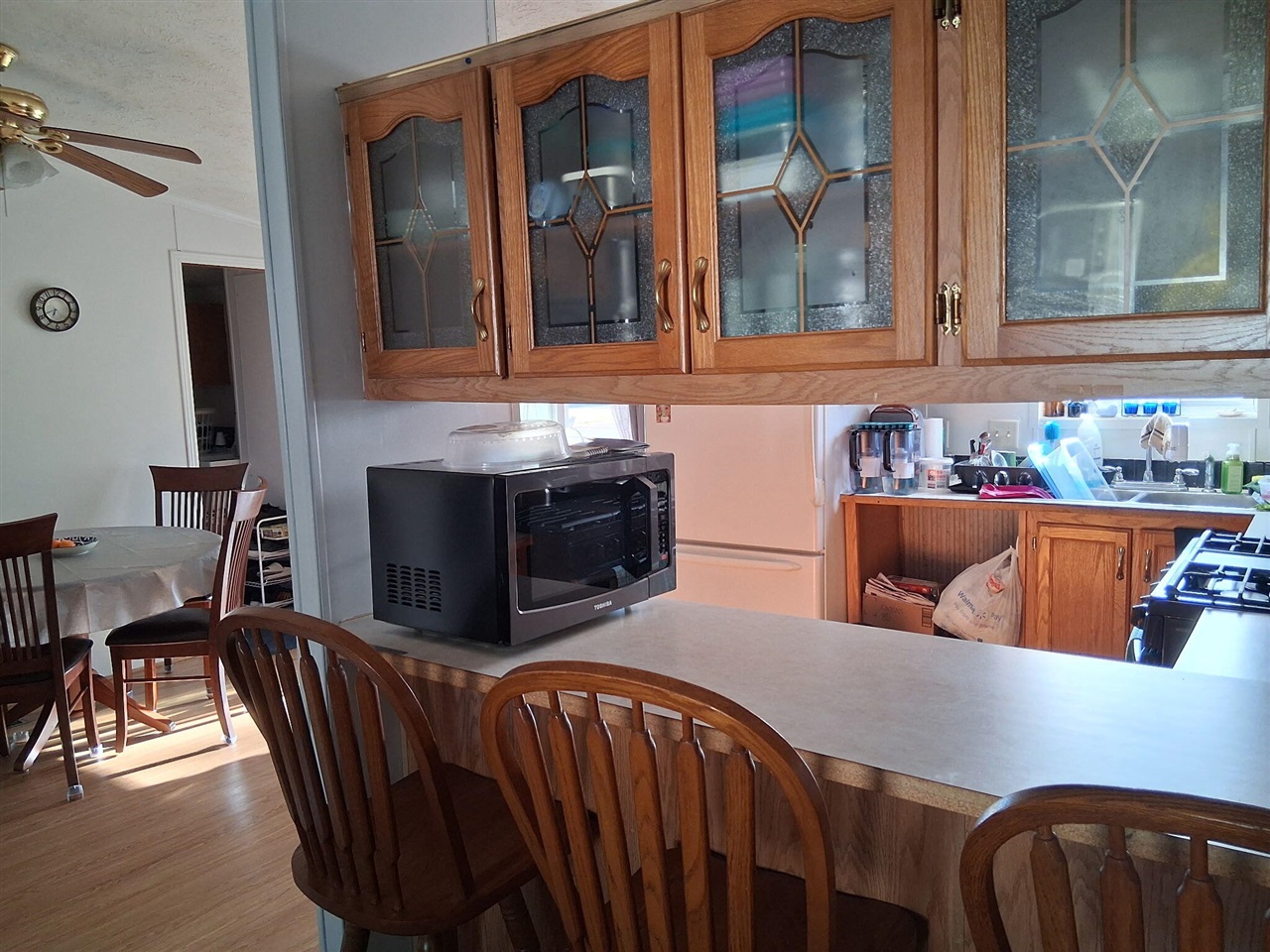 1219 Royal Drive Property Photo 14