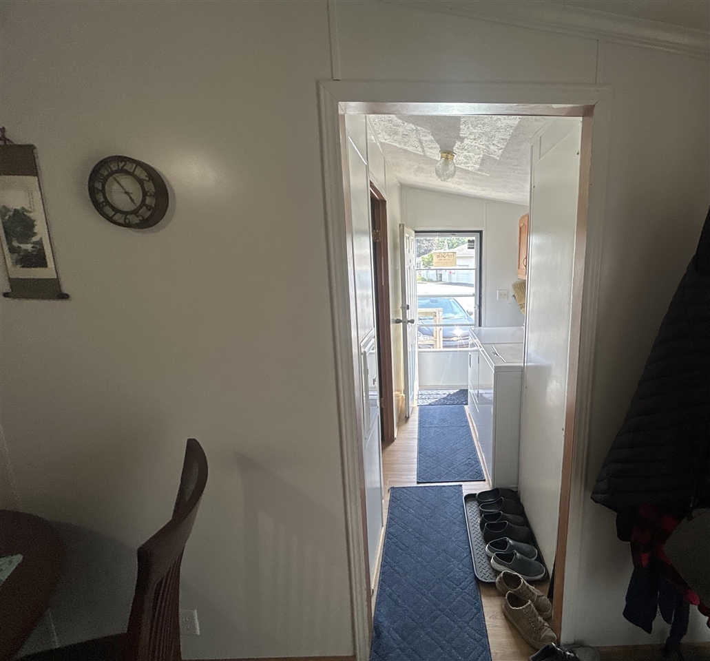 1219 Royal Drive Property Photo 15
