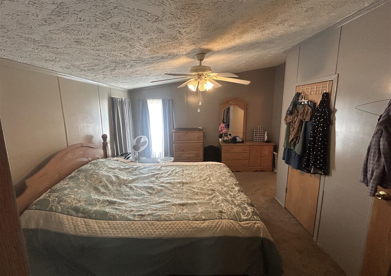 1219 Royal Drive Property Photo 16