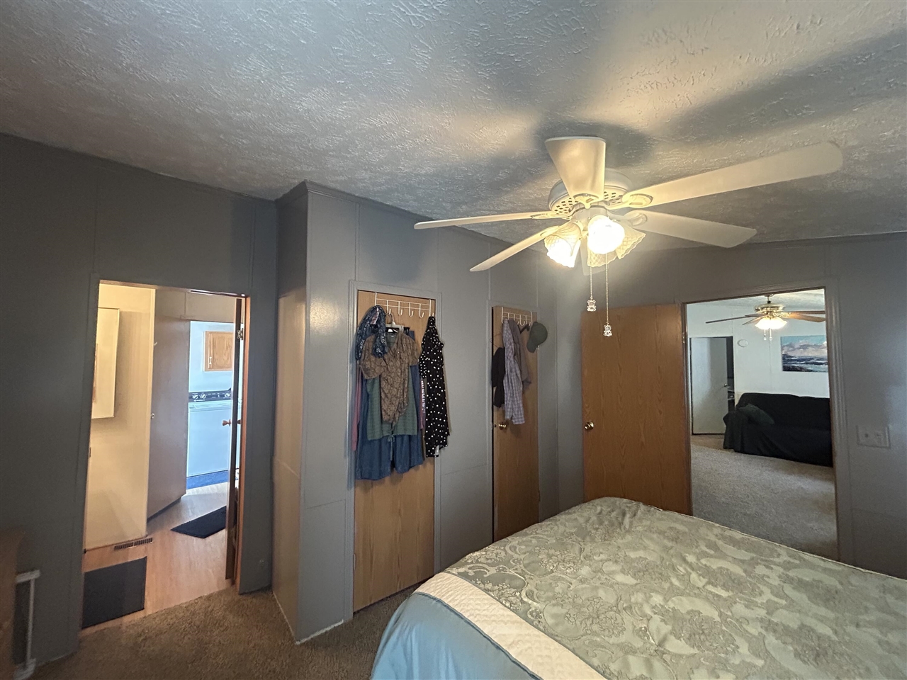 1219 Royal Drive Property Photo 17