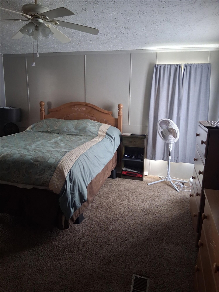 1219 Royal Drive Property Photo 18