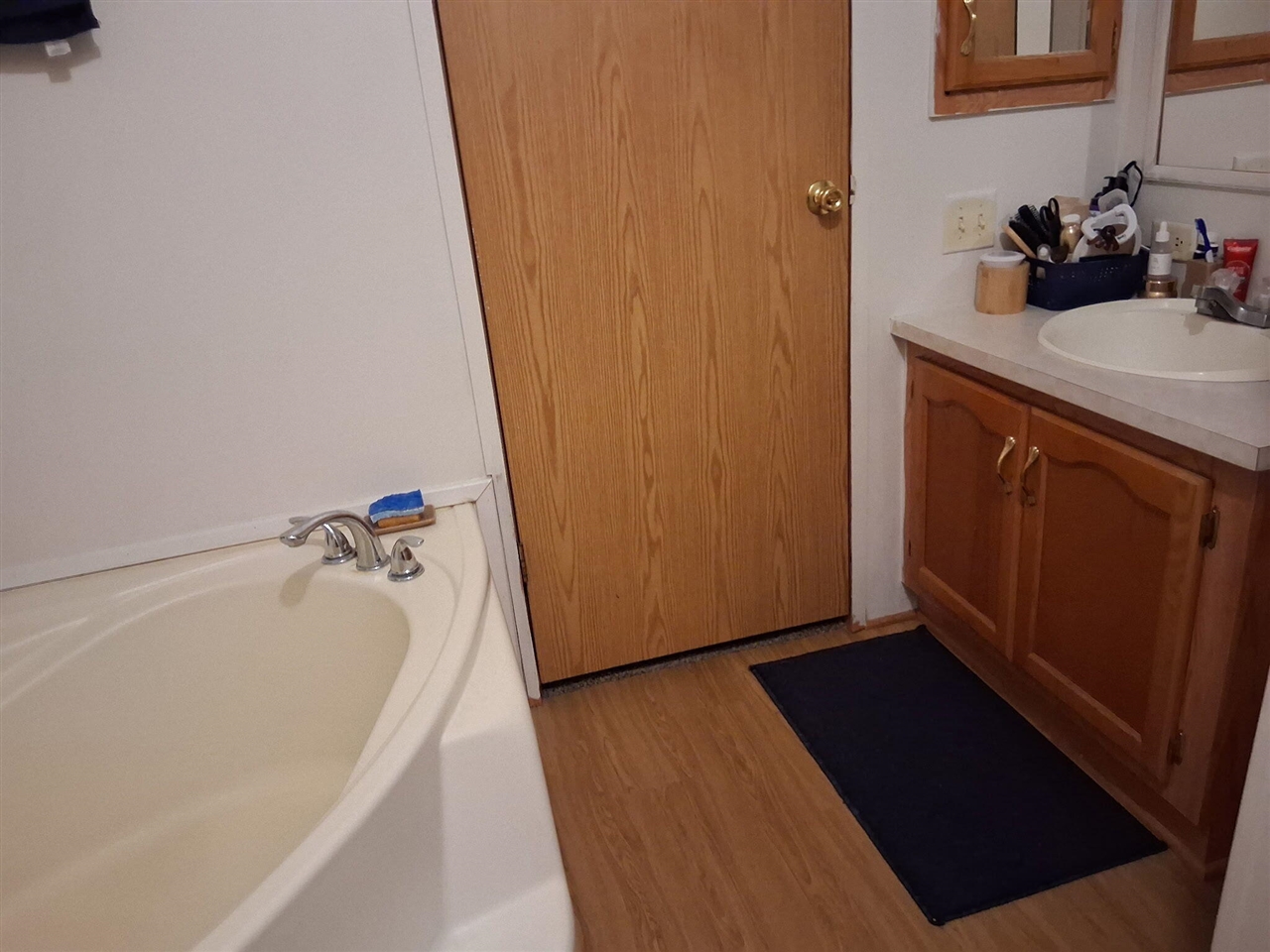 1219 Royal Drive Property Photo 19