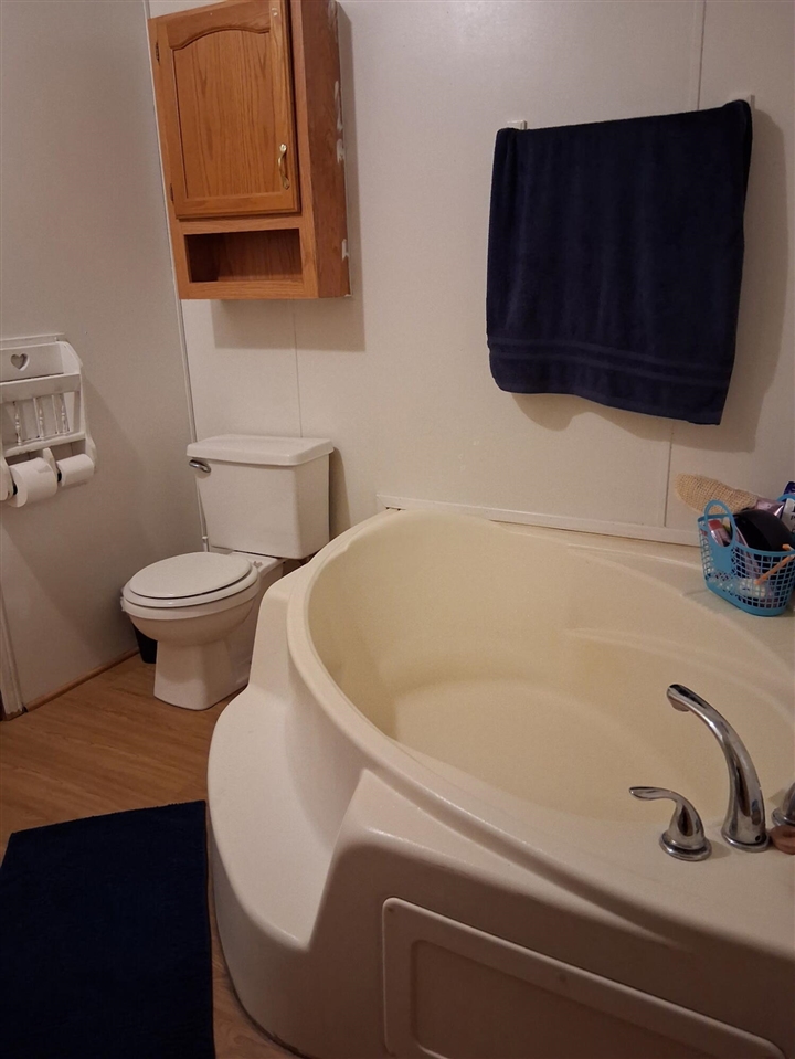 1219 Royal Drive Property Photo 20