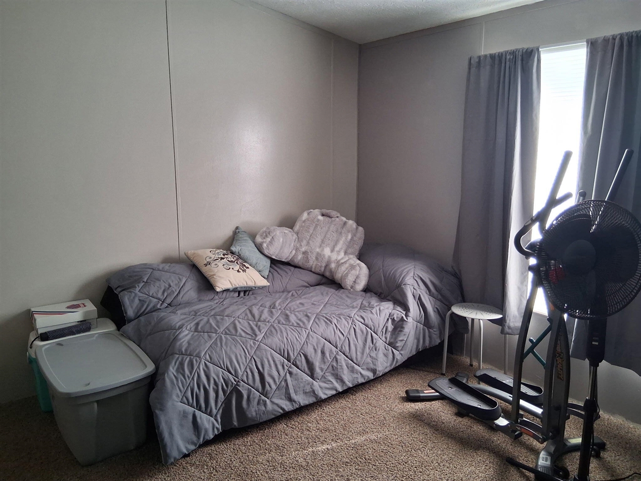 1219 Royal Drive Property Photo 22