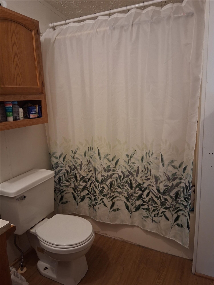 1219 Royal Drive Property Photo 23